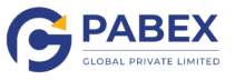 Pabex Global