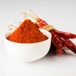 Chilli Powder