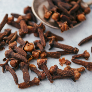 Clove