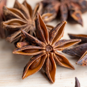 Star Anise