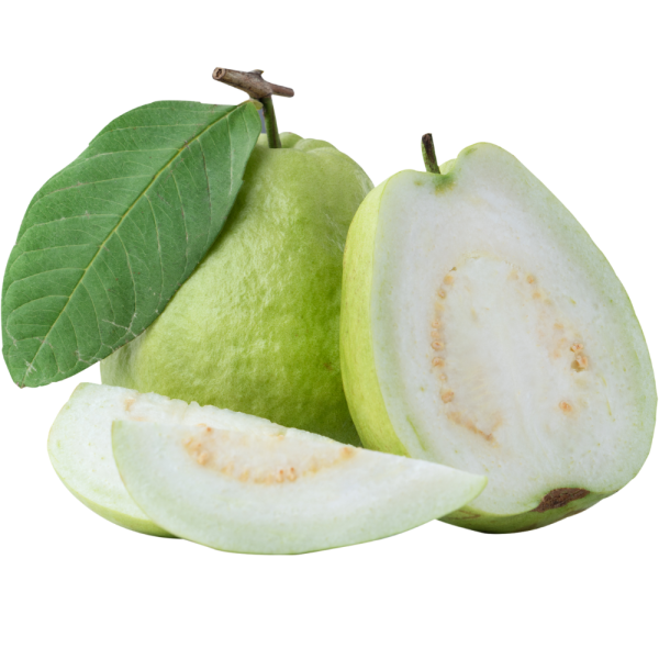 white_guava