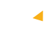 white_logo_ora